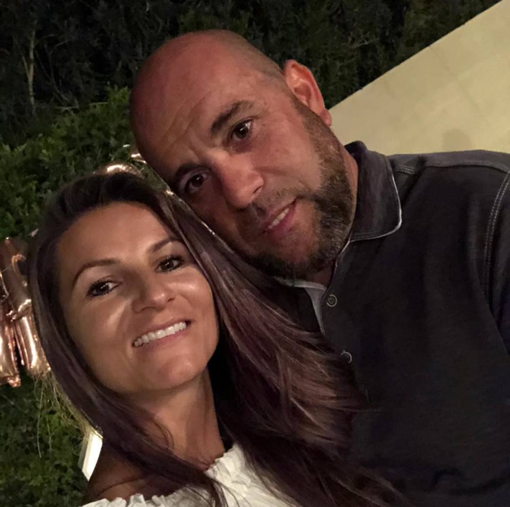 Meet your Posher, Raluca si tibi